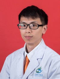 何鸿烈