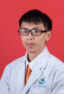 何鸿烈