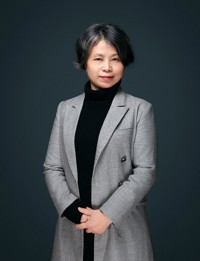 顾群