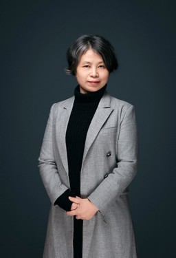 顾群