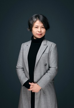 顾群
