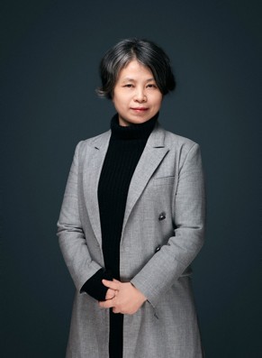 顾群