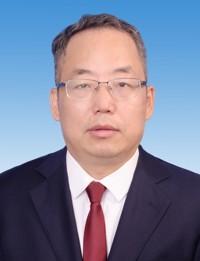 杨经文