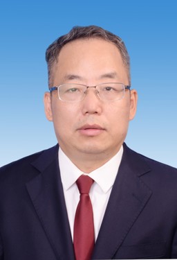 杨经文