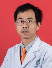 李平宝