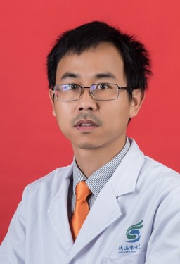 李平宝
