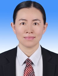岳红梅