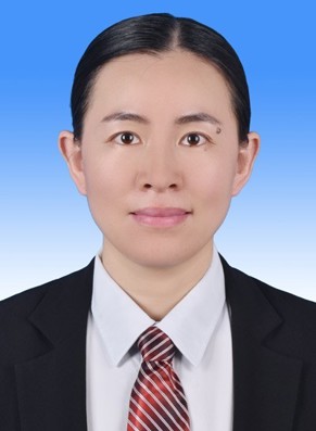 岳红梅