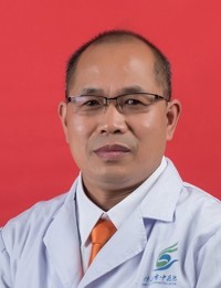 罗霄