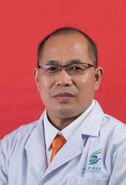 罗霄