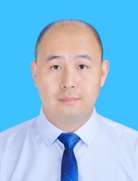 王进忠
