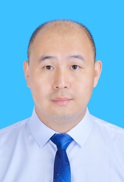 王进忠