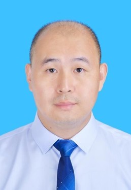 王进忠