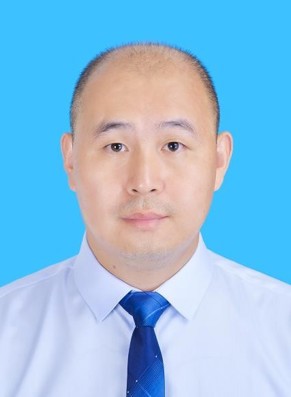 王进忠