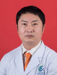 危令祖