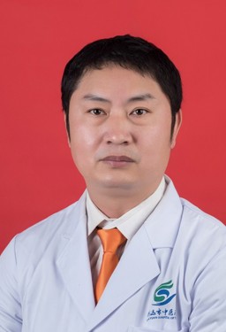 危令祖