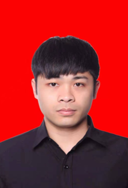 潘健彬