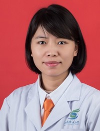 李娟