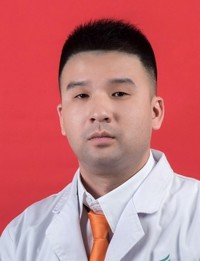 王鹏
