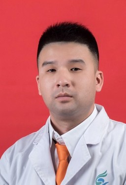 王鹏