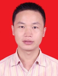 黄建华