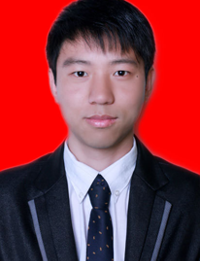 王俊杰