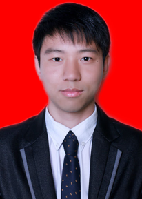 王俊杰