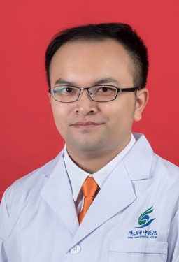廖明炜
