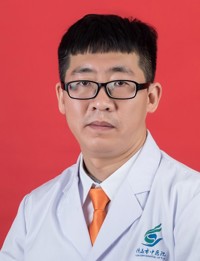 郭劲强