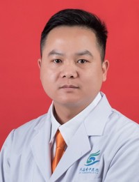 许亚发