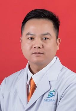 许亚发