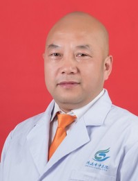 吴新林