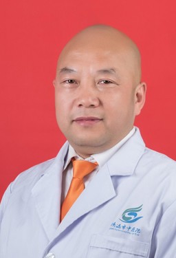 吴新林
