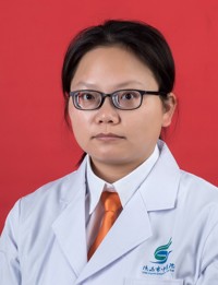 侯丽娟