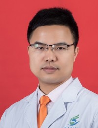冯贤慧