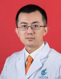 刘颖