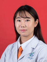 刘钰璞