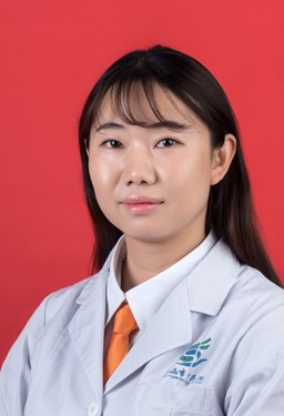 刘钰璞