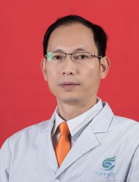 邓永坚