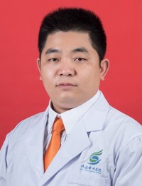 廖健敏