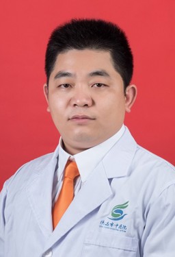 廖健敏