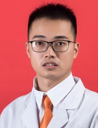 孙传强