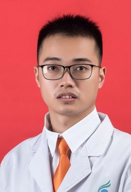 孙传强