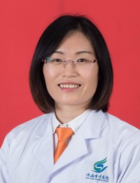王瑞