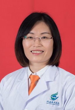王瑞