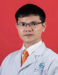 邓志福