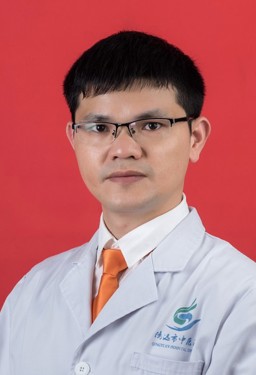 邓志福