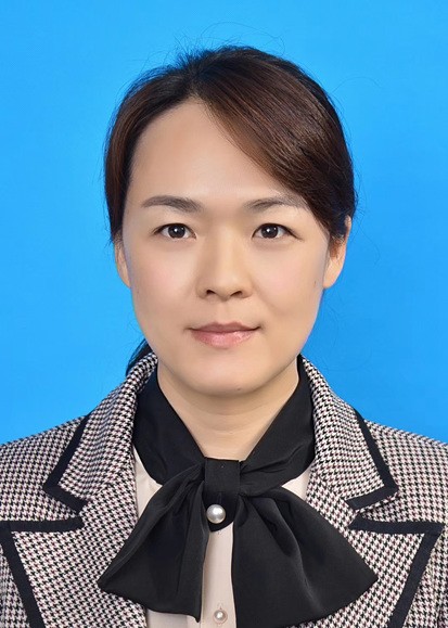 胡艳华