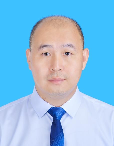 王进忠